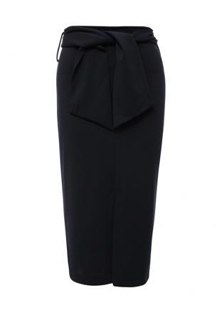 Юбка Rinascimento