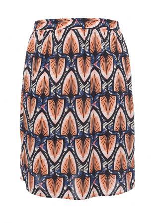 Юбка Studio Untold