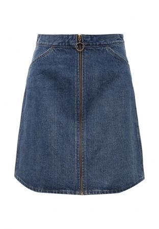 Юбка Levi’s® Юбка Levi’s®