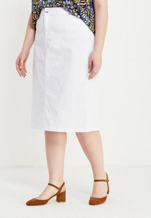 Юбка Fiorella Rubino Юбка Fiorella Rubino