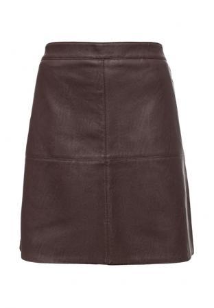 Юбка Sinequanone