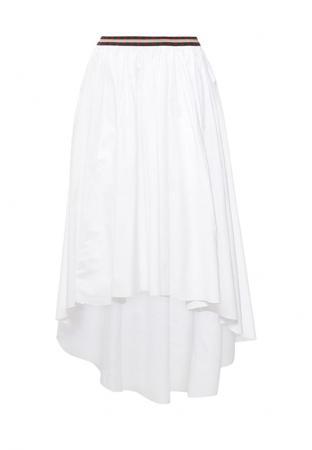 Юбка Love & Light