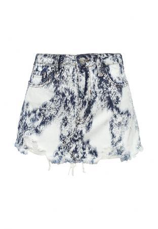 Юбка River Island