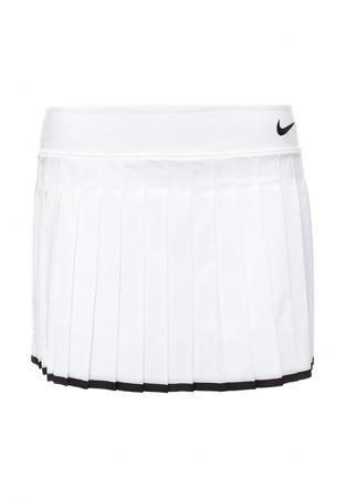Юбка Nike