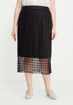 Юбка Fiorella Rubino Юбка Fiorella Rubino