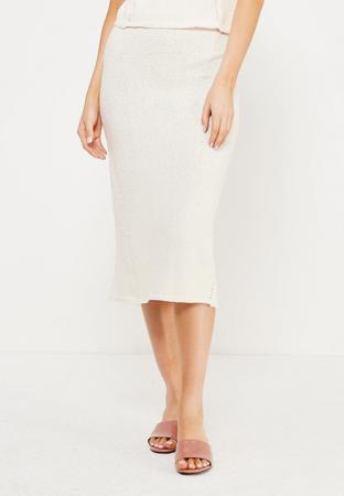 Юбка Mango