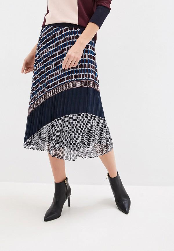 Юбка DKNY