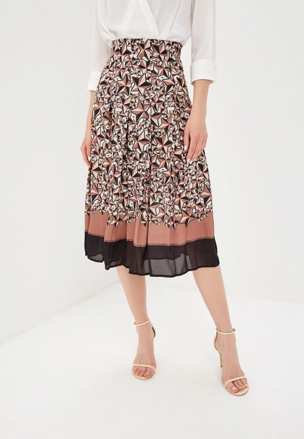 Юбка Elisabetta Franchi
