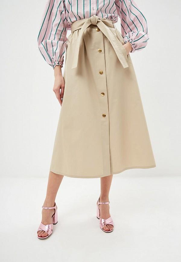 Юбка Boutique Moschino
