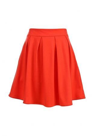 Юбка Love & Light