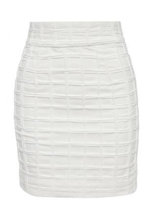 Юбка Atelier Revolver Юбка Atelier Revolver