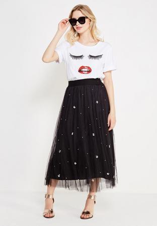 Юбка Care of You