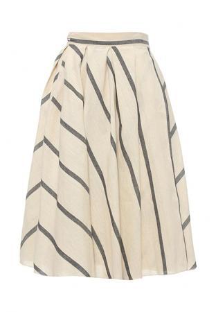 Юбка Love & Light