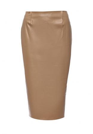 Юбка Love & Light