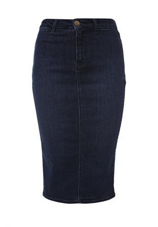 Юбка River Island