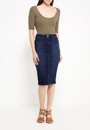 Юбка River Island
