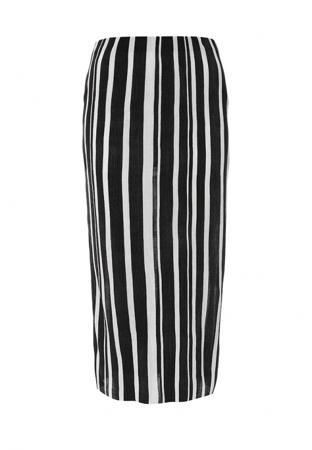 Юбка Dorothy Perkins