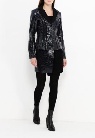 Юбка Tricot Chic