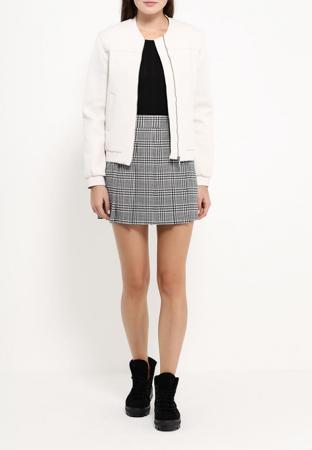 Юбка Topshop