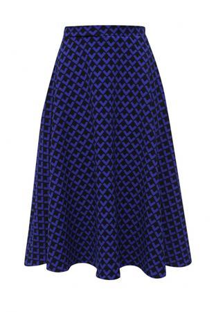 Юбка Love & Light