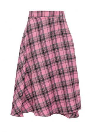 Юбка Love & Light