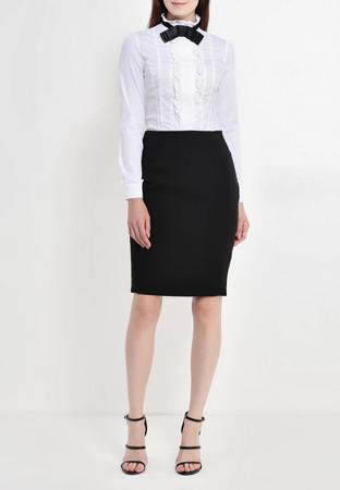 Юбка Love Republic