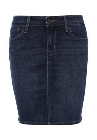 Юбка Levi’s® Юбка Levi’s®