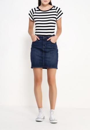 Юбка Levi’s®