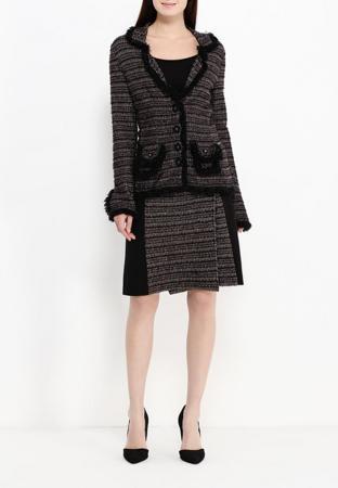Юбка Tricot Chic