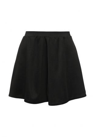 Юбка Edge Street