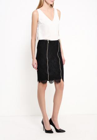 Юбка Piazza Italia