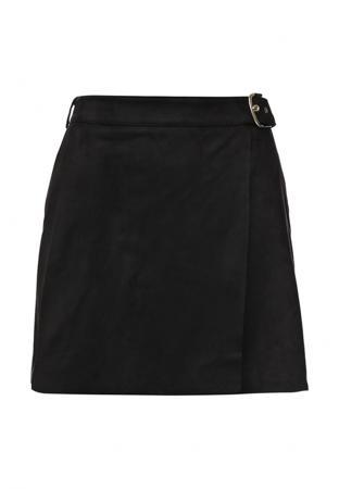 Юбка Love Republic