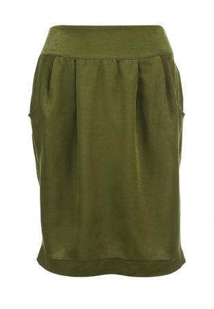 Юбка Love & Light