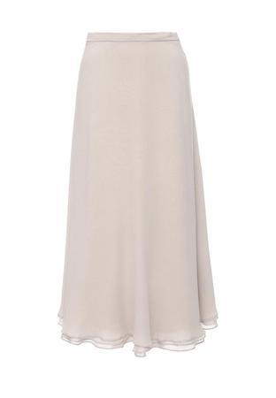 Юбка Aleksandra Vanushina