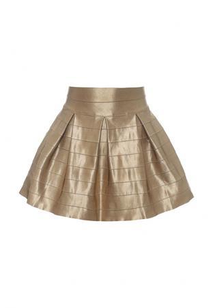 Юбка QED London Юбка QED London