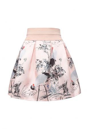 Юбка Wish by anjee