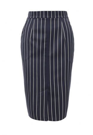 Юбка Aleksandra Vanushina