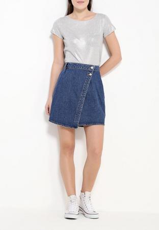 Юбка Vero Moda