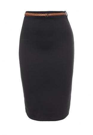 Юбка Edge Street