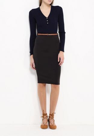 Юбка Edge Street