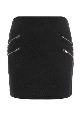 Юбка Elisa Immagine