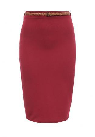 Юбка Edge Street