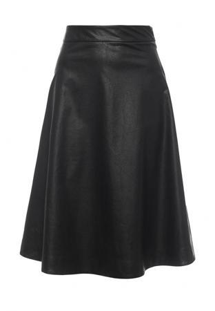 Юбка Aleksandra Vanushina