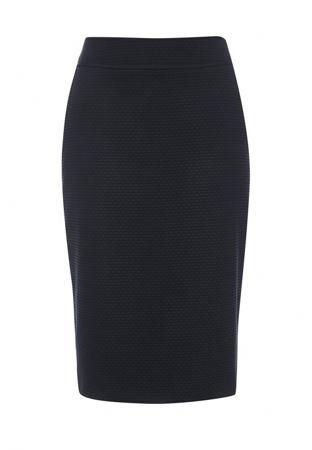 Юбка Aleksandra Vanushina