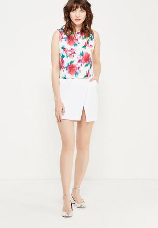 Юбка Love Republic