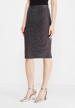 Юбка Modis Юбка Modis
