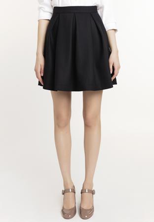 Юбка Girls in Bloom