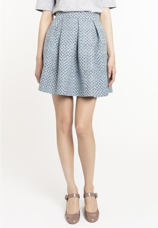 Юбка Girls in Bloom