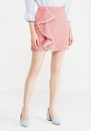 Юбка Mango