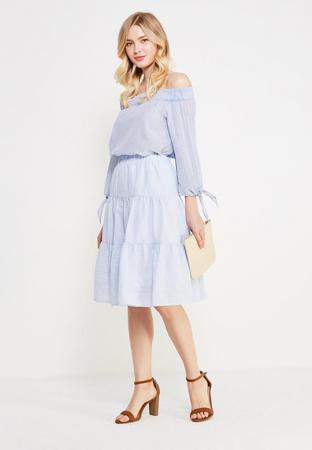 Юбка Care of You